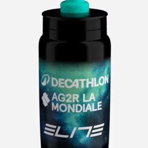 Bidon OFFICIEL 2024