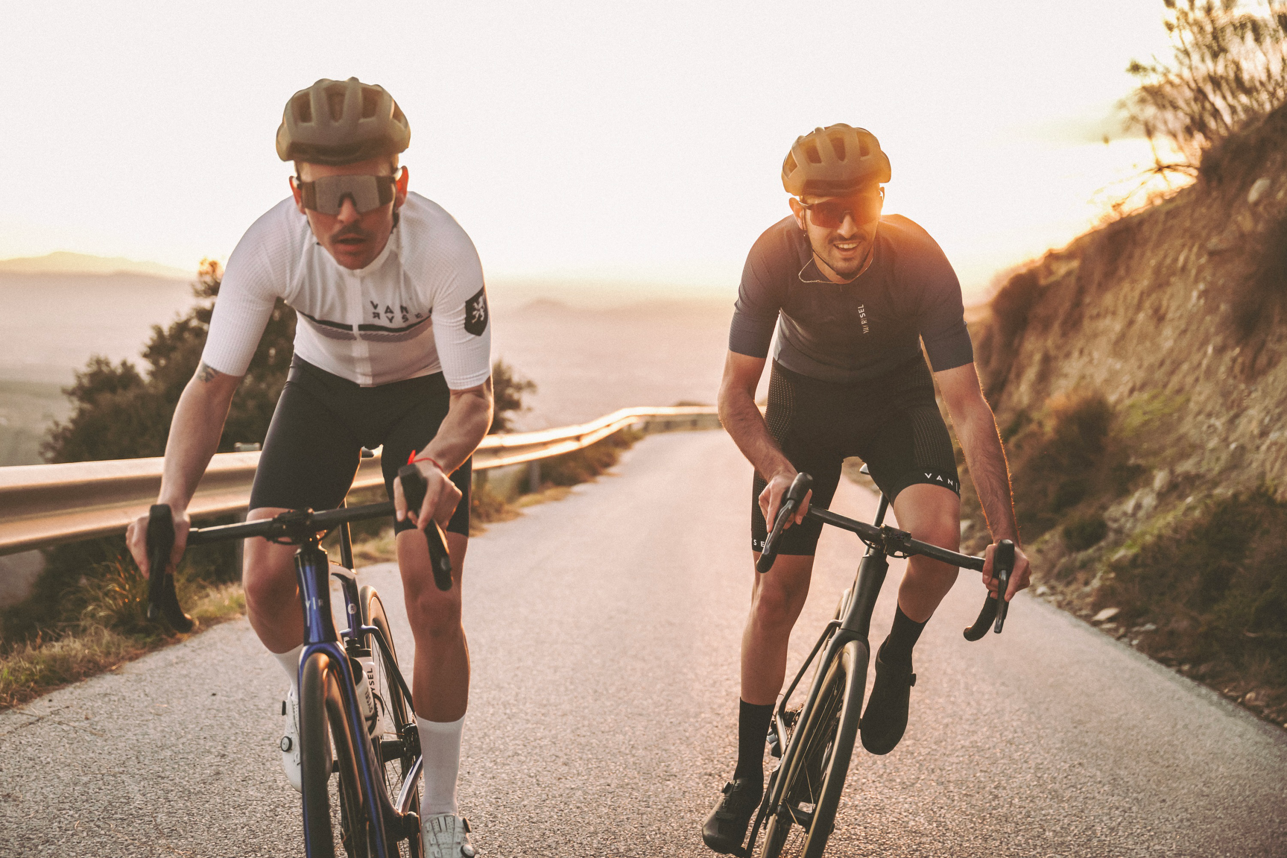 Gagnez un cintre DEDA Superzero RS