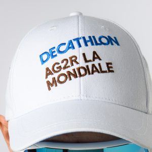 Boutique - Equipe cycliste DECATHLON AG2R LA MONDIALE TEAM