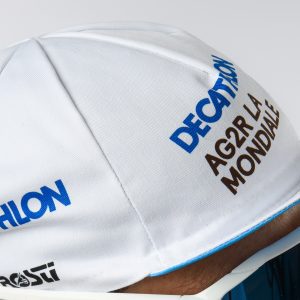 SUPPORTERS Archives - DECATHLON AG2R LA MONDIALE TEAM cycling team