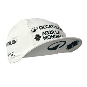 Store - Team DECATHLON AG2R LA MONDIALE TEAM