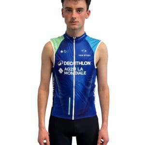 ⭐️希少品⭐️ag2r LA MONDIALEサイクルグローブ Yahoo!オークション - 支給品AG2R La Mondialeラモンディアル