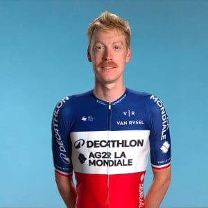 ⭐️希少品⭐️ag2r LA MONDIALEサイクルグローブ ⭐️希少品⭐️ag2r LA MONDIALEサイクルグローブ